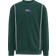 Hummel Ditmer Sweatshirt - Deep Teal (215242-6470)