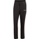 Adidas Terrex Liteflex Hiking Pants - Black