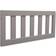 Delta Children Toddler Guardrail 0094