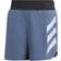 Adidas Terrex Agravic Pro Trail Running Shorts Men