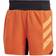 Adidas Terrex Agravic Pro Trail Running Shorts Men