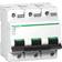 Schneider Electric A9N18369