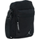 Jordan Airborne Festival Bag - Black