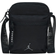 Jordan Airborne Festival Bag - Black