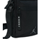 Jordan Airborne Festival Bag - Black