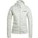 adidas Women's Terrex Multi Primegreen Hybrid Insulated Jacket - Linen Green