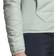 adidas Women's Terrex Multi Primegreen Hybrid Insulated Jacket - Linen Green