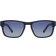 Fila Polarised SFI 099V 7SFP