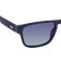 Fila Polarised SFI 099V 7SFP