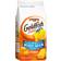 Pepperidge Farm Goldfish Baked with Whole Grain Cheddar 6.6oz