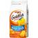 Pepperidge Farm Goldfish Baked with Whole Grain Cheddar 187g