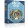 Stonemaier Games Rolling Realms