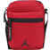 Jordan Airborne Festival Bag - Red