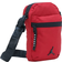 Jordan Airborne Festival Bag - Red