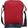 Jordan Airborne Festival Bag - Red