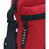 Jordan Airborne Festival Bag - Red