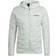 Adidas Terrex Multi Hybrid Insulated Jacket