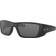 Oakley Fuel Cell OO9096-29