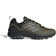 adidas Terrex Swift R3 GTX M - Focus Olive/Gray Three/Core Black