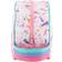 Stephen Joseph Unicorn Toiletry Bag