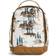 The North Face Berkeley Mini Backpack