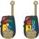 Lexibook Warner Harry Potter Digital Walkie Talkies