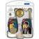 Lexibook Warner Harry Potter Digital Walkie Talkies