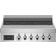 Bertazzoni PRO64I1EROT Red