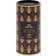 Whittard Of Chelsea 70% Cocoa Hot Chocolate 300g