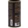 Whittard Of Chelsea 70% Cocoa Hot Chocolate 300g