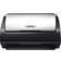 Plustek Scanner SMARTOFFICE PS188