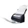 Plustek Scanner SMARTOFFICE PS188