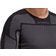 adidas Terrex Drynamo Long Sleeve Baselayer T-shirt Men