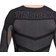 adidas Terrex Drynamo Long Sleeve Baselayer T-shirt Men