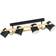 Eglo Hornwood Takplafond 100cm