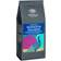 Whittard Of Chelsea Monsoon Malabar Ground Coffee 200g