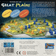 Asmodee Great Plains