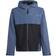 adidas Terrex Multi Rain.RDY 2-Layer Rain Jacket Men