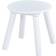 Liberty House Toys Dressing Table with Stool