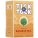 Tick Tock Vanilla Rooibos 80g 40pcs