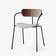 &Tradition Pavilion AV4 Kitchen Chair