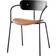 &Tradition Pavilion AV4 Kitchen Chair