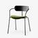 &Tradition Pavilion AV4 Kitchen Chair