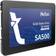 Netac SA500 NT01SA500-256-S3X 256GB