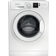 Hotpoint NSWF845CWUKN