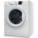 Hotpoint NSWF845CWUKN