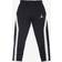 Nike Boy's Air Jordan Dri Fit Tracksuit Bottoms - Black