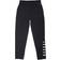 Nike Boy's Air Jordan Dri Fit Tracksuit Bottoms - Black