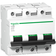 Schneider Electric A9N18350