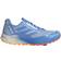 Adidas Terrex Agravic Ultra Trail M - Blue Dawn/Blue Fusion/Impact Orange